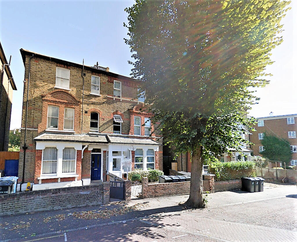 House share for rent