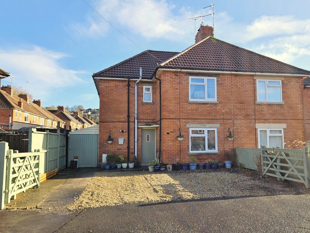 Main image of property: The Archers Way, Glastonbury, BA6