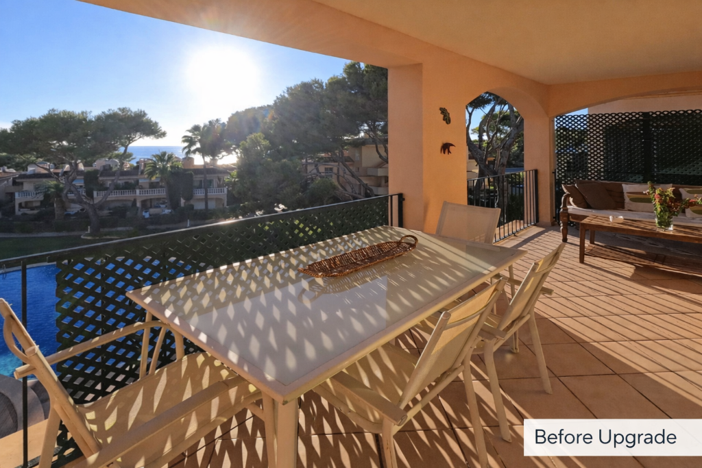 Main image of property: Santa Ponsa, Mallorca, Balearic Islands