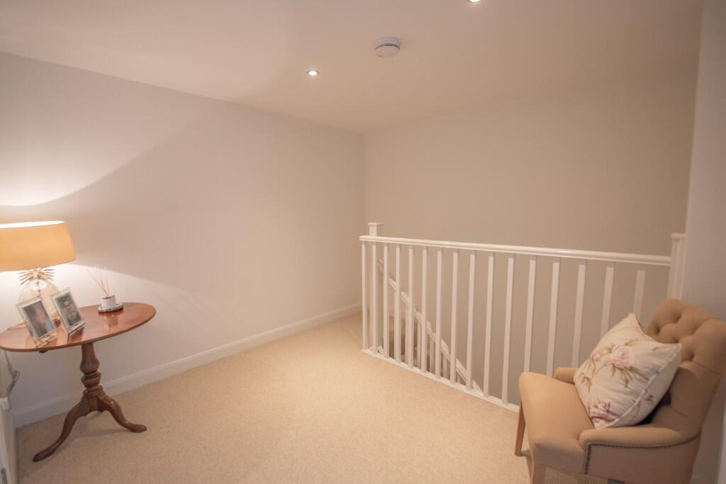 Additional image 13 of Apartment 11, Primrose Mill, Tannery Lane, Embsay BD23 6NQ