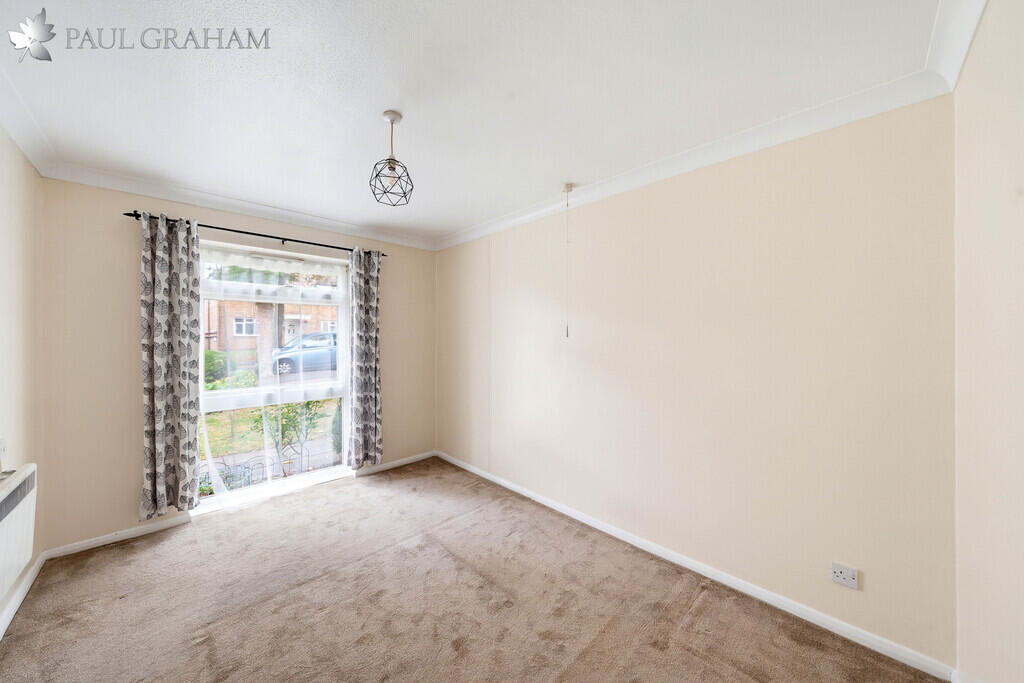 Apartment in London, Wallington - View 4
