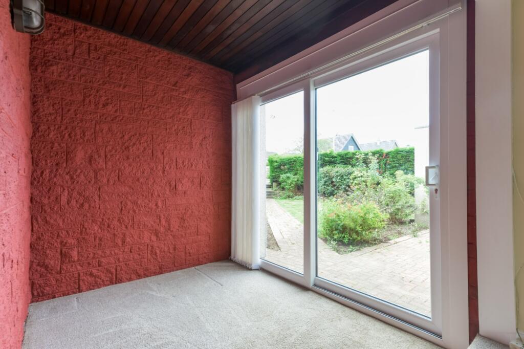 House in Kirkcaldy - View 5