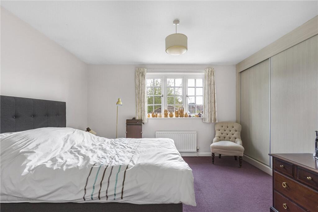 Additional image 13 of Scotts View, Welwyn Garden City, Hertfordshire, AL8