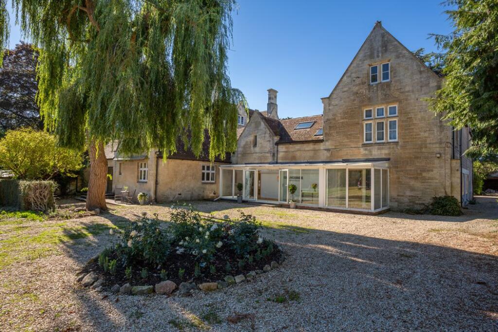 Additional image 14 of Grangeside Business Park, Devizes Road. , Hilperton, Trowbridge. , Wiltshire. BA14.  7SZ