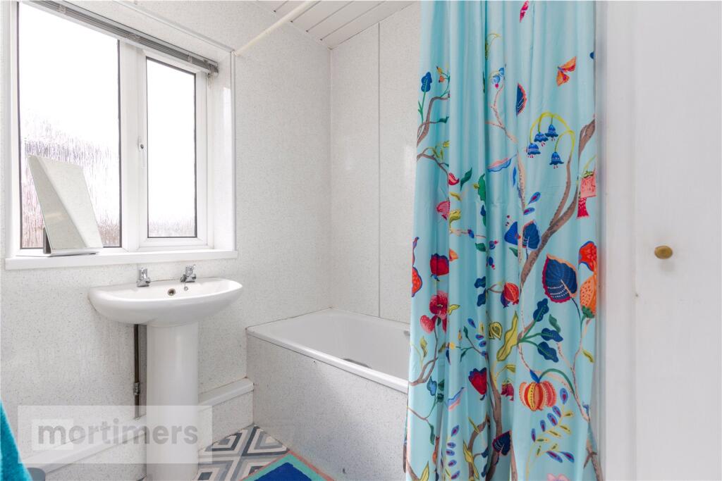 Additional image 22 of Thwaites Road, Oswaldtwistle, Accrington, Lancashire, BB5