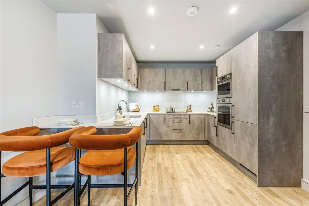 Additional image 11 of O101 The Finishers Apartments, Bath Press, Lower Bristol Road, Bath, BA2