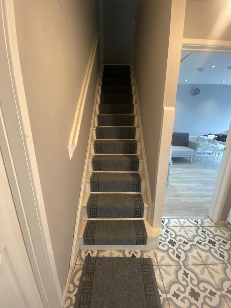 House in Coventry - View 2