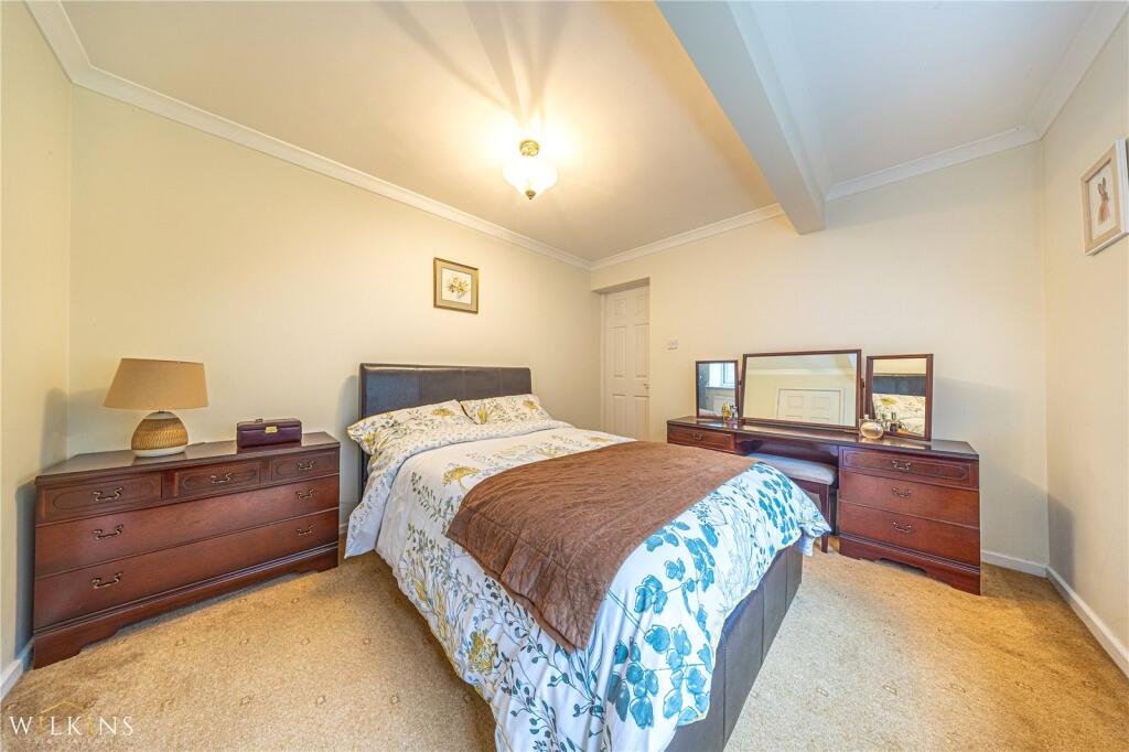 Additional image 20 of Watling Street, Hints, Tamworth, Staffordshire, B78