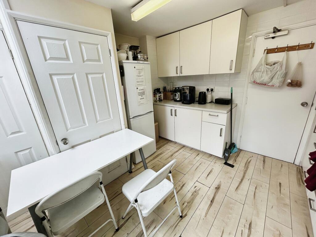 House in Chelmsford - View 4
