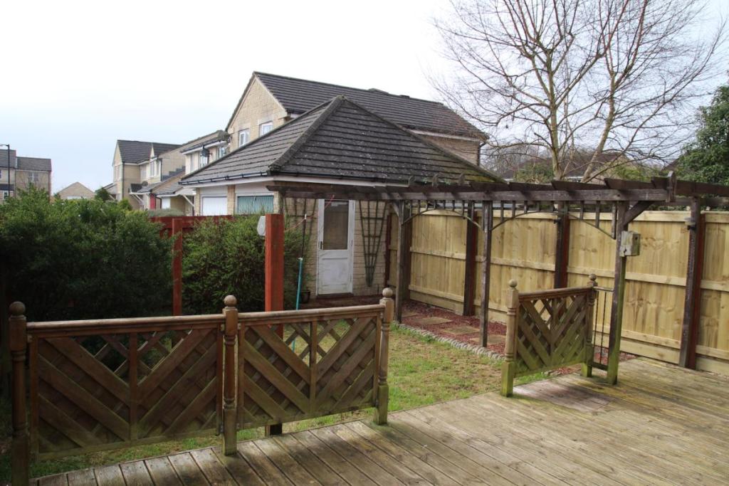 Photo of the property