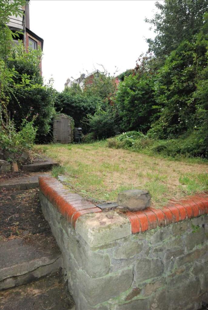 Photo of the property