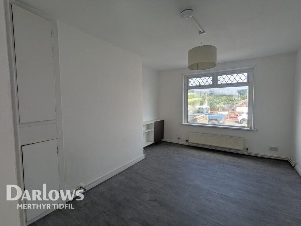 Main image of property: Ruskin Street, NEATH