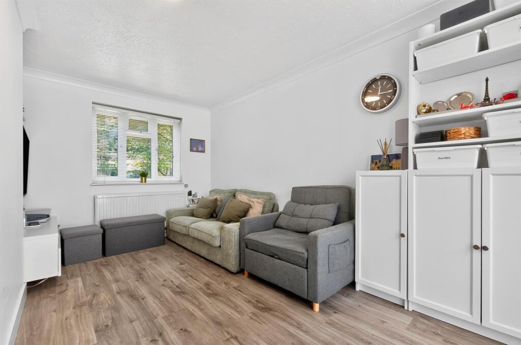 Westfield Road, Harpenden photo 5