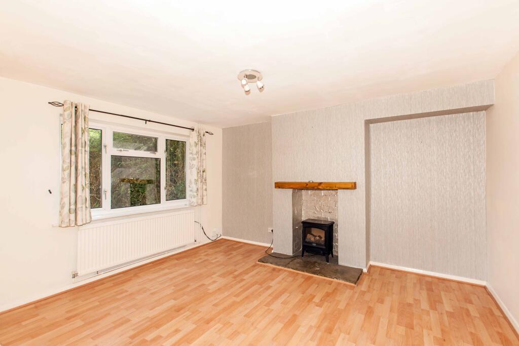 House in Chesterfield, Newbold - View 4