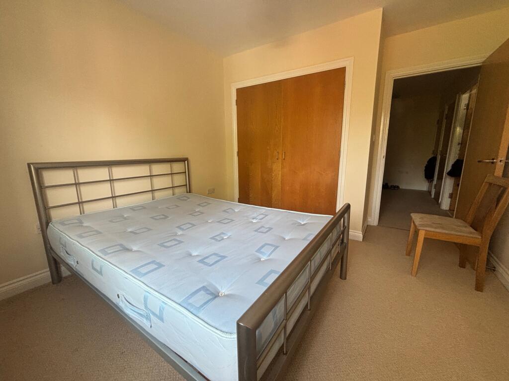 Additional image 4 of Metchley Rise, BIRMINGHAM