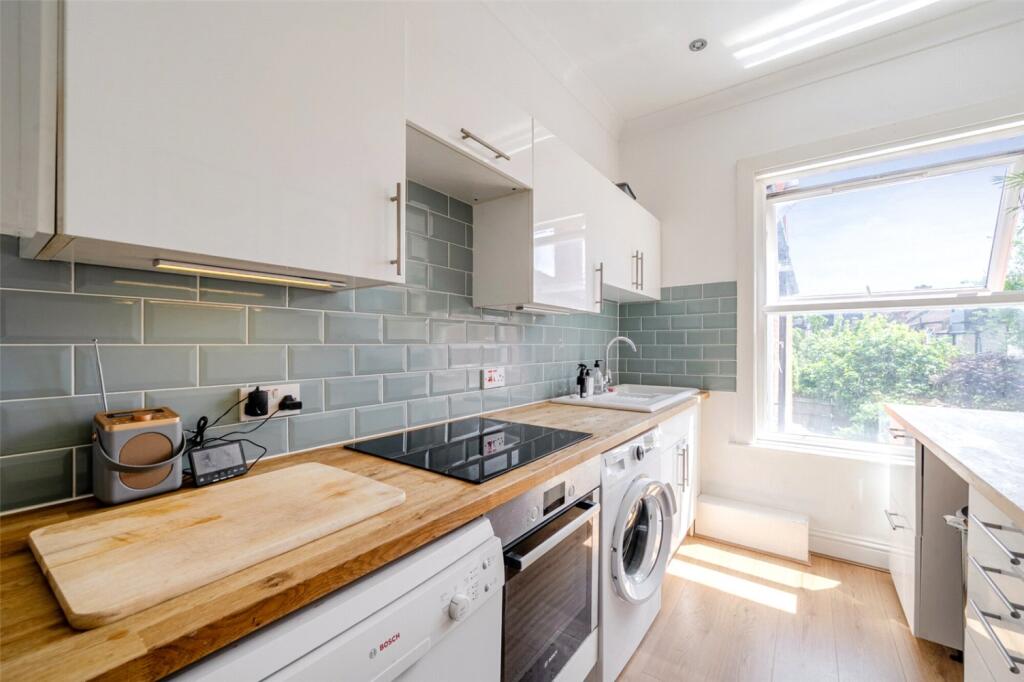 Property photo 10
