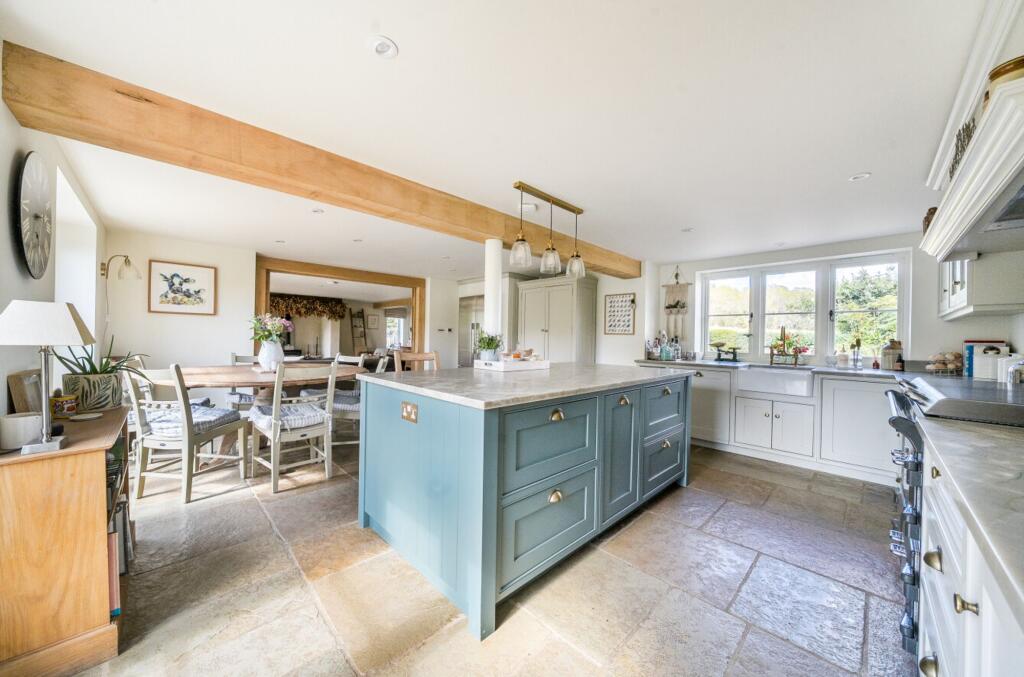 Eridge Road, Groombridge, TN3 - View 5