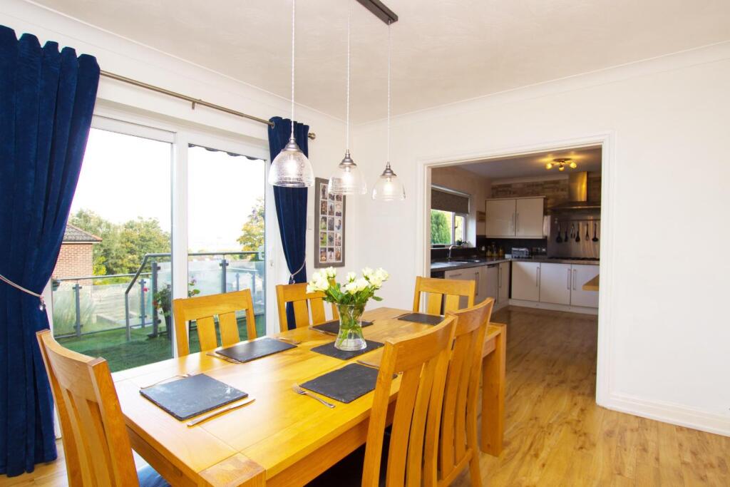 Additional image 24 of Sunnymere Drive, Darwen