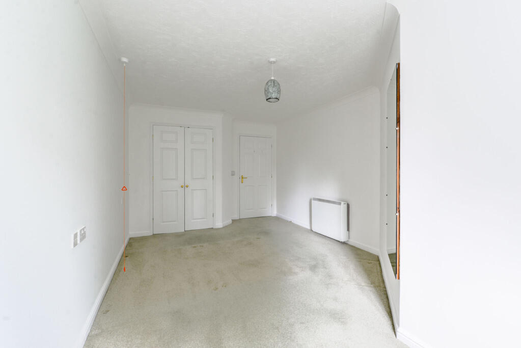 Additional image 19 of Beech Street, Bingley, West Yorkshire, BD16