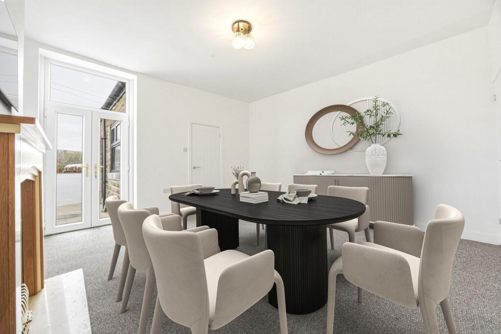 Additional image 7 of Hall Carr Road, Rossendale, BB4