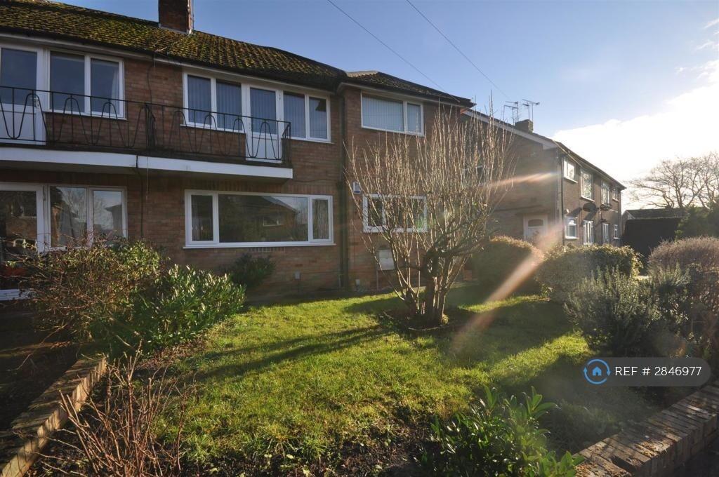 Main image of property: Coniston Road, Leamington Spa, CV32
