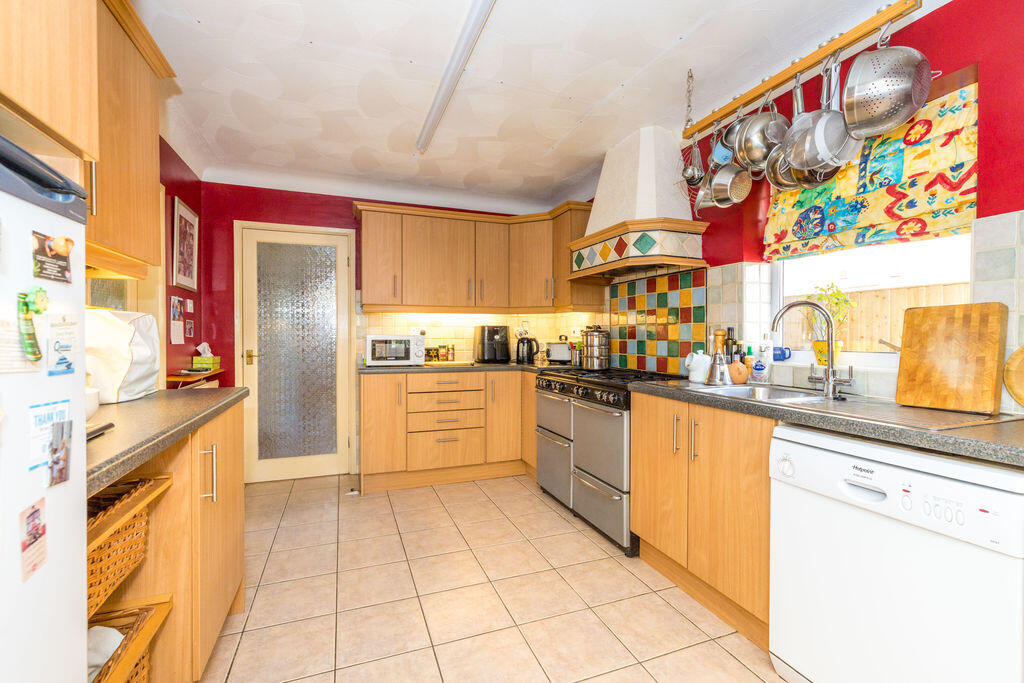 7, Fairhurst Drive, Parbold, WN8 7DJ photo 2