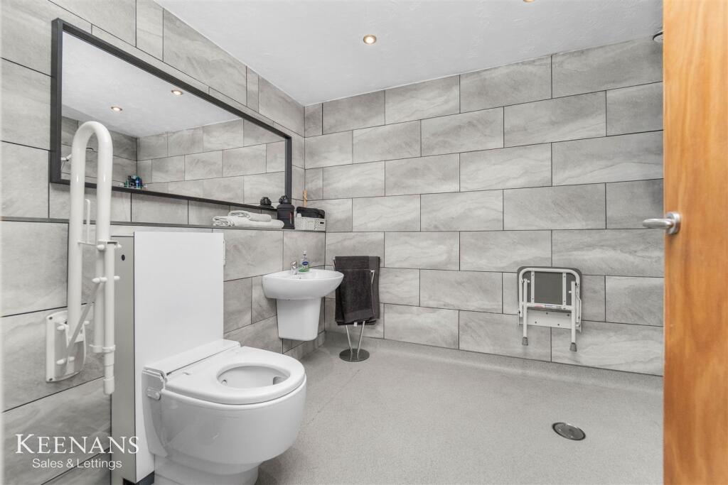 Additional image 25 of Mill Gardens, Great Harwood, Blackburn