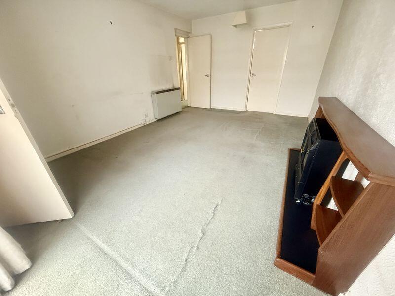 Additional image 13 of Bickton Close, Birmingham, B24 0JA