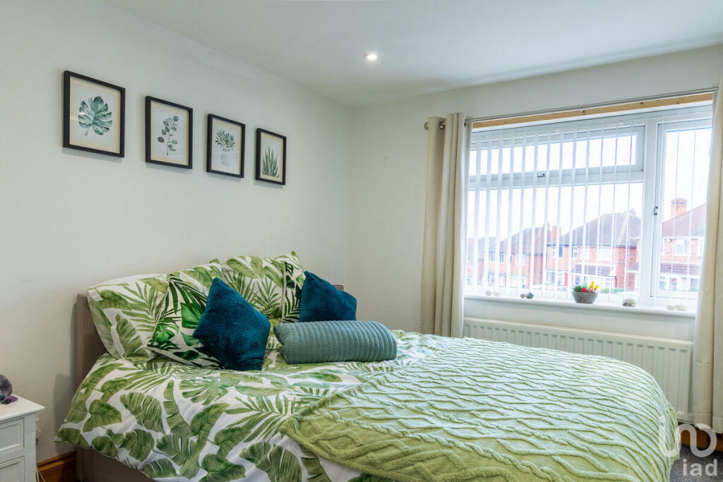 Additional image 16 of Longstone Road, Birmingham, B42