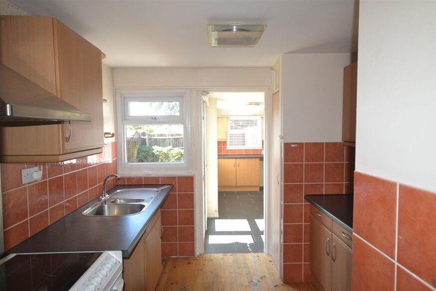 Additional image 4 of Sherwoods Rise, Harpenden, AL5