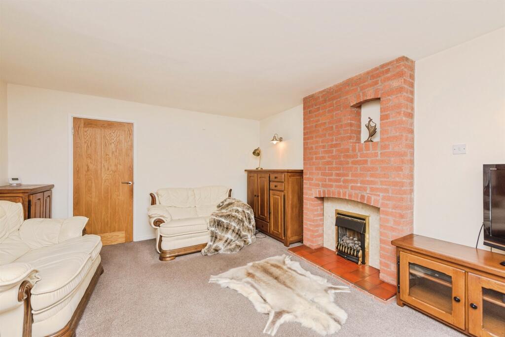 Additional image 5 of Anton Drive, Minworth, Sutton Coldfield