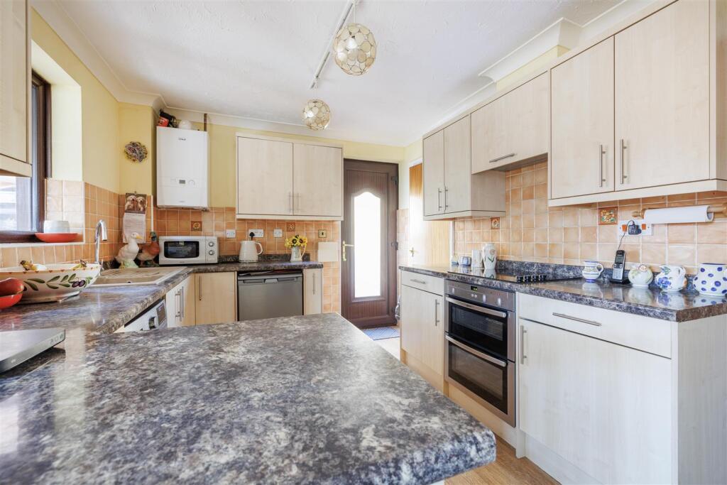 House in East Suffolk, Reydon - View 5