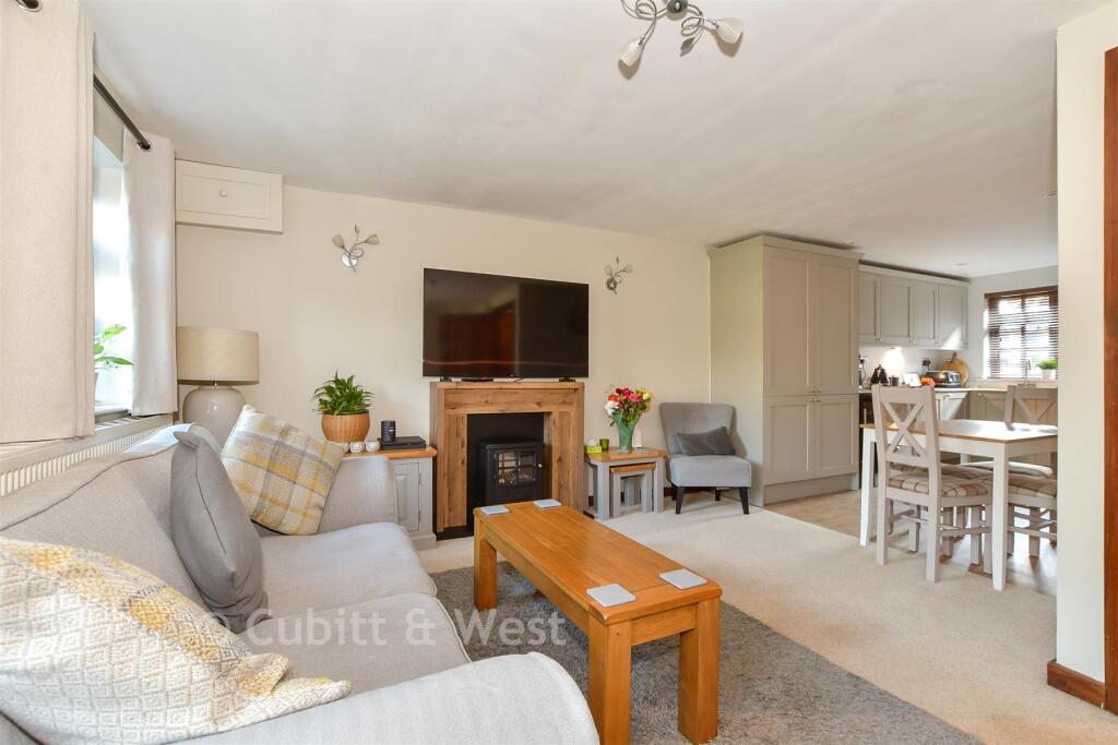 Main image of property: Great Grooms, Parbrook, West Sussex