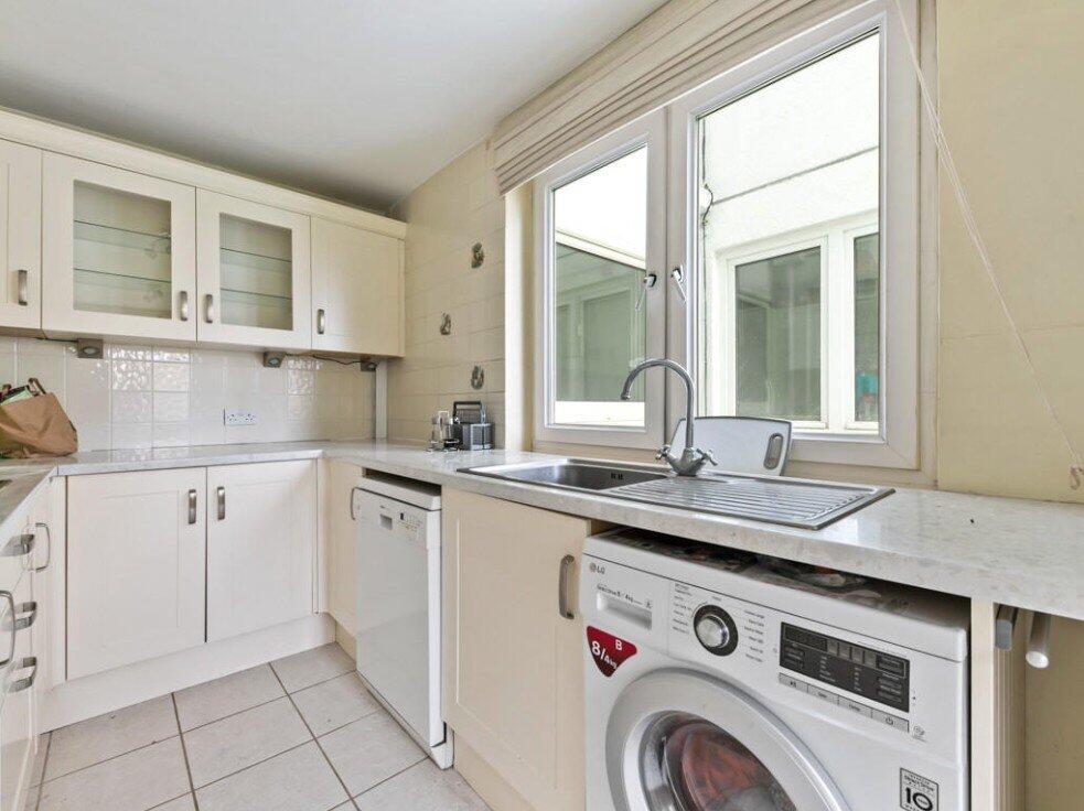 Main image of property: Eaton Drive, Kingston upon Thames, KT2