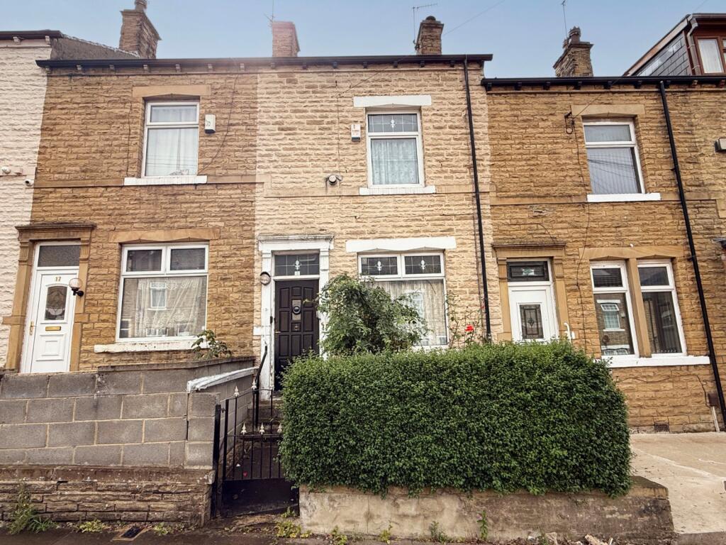 Main image of property: Waverley Terrace, Great Horton, Bradford, BD7