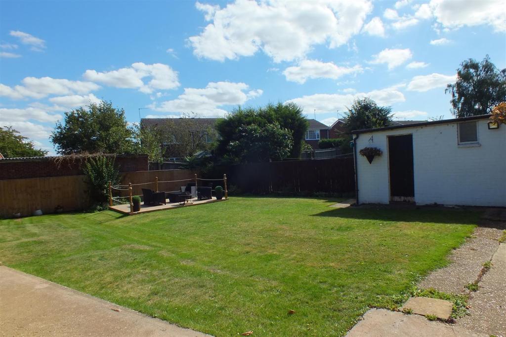 Photo of the property