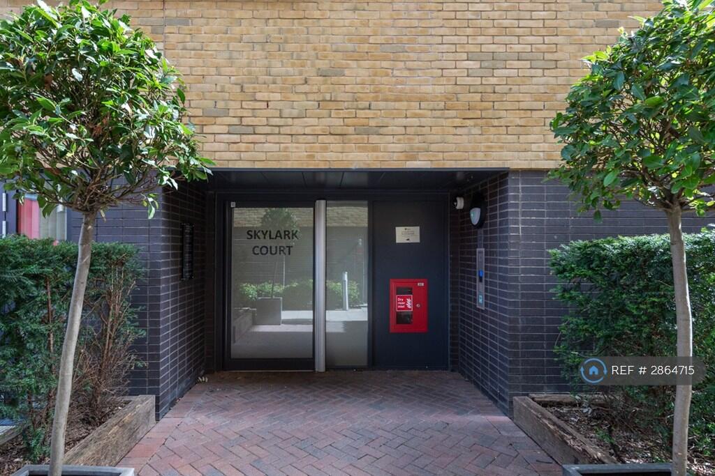 Main image of property: Skylark Court, London, SW15