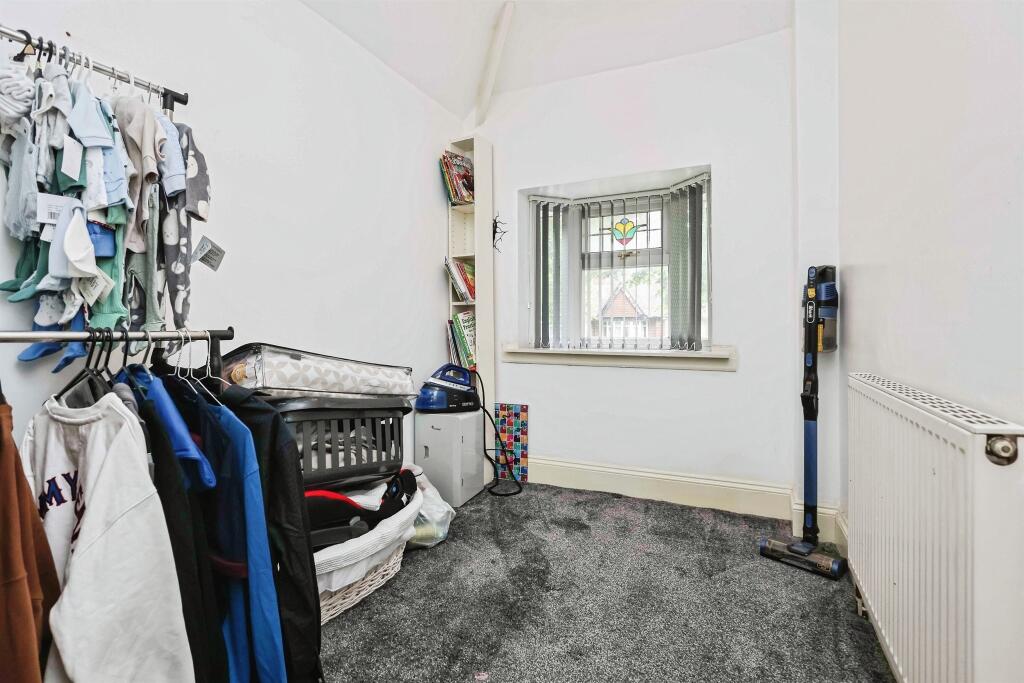 Additional image 13 of Robin Road, Birmingham