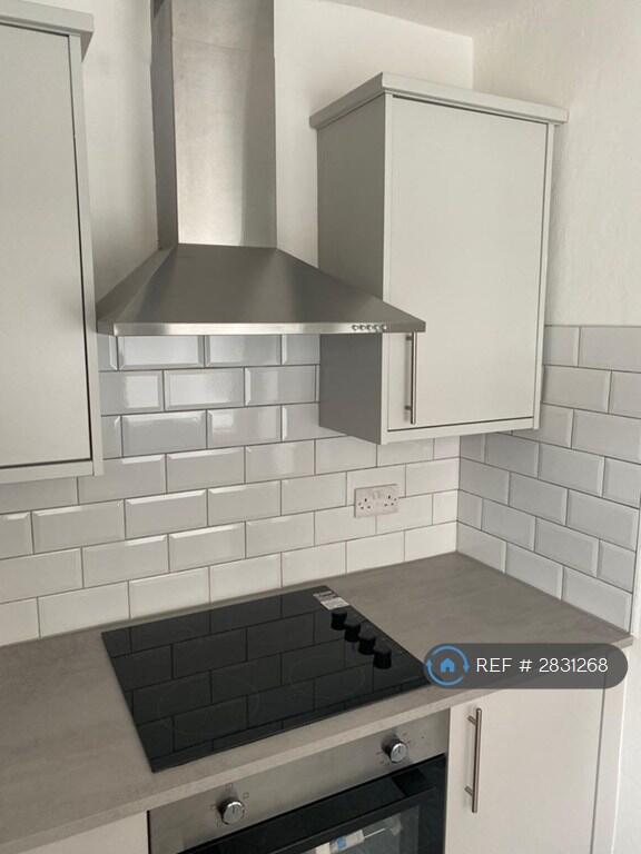 Main image of property: Plumer Street, Liverpool, L15