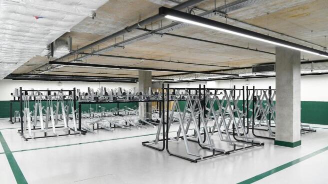 3cs-cycle-store.jpg