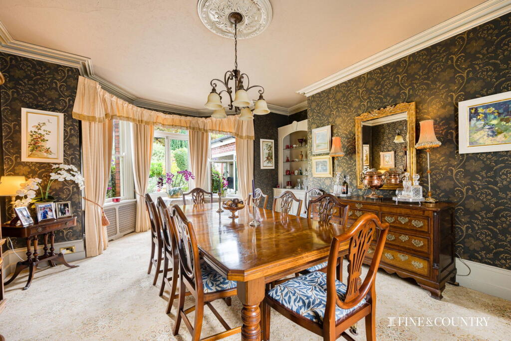 House in Peterborough - View 4