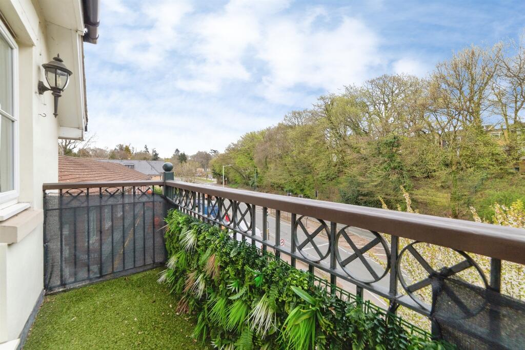 Additional image 15 of Canonsfield Road, Welwyn