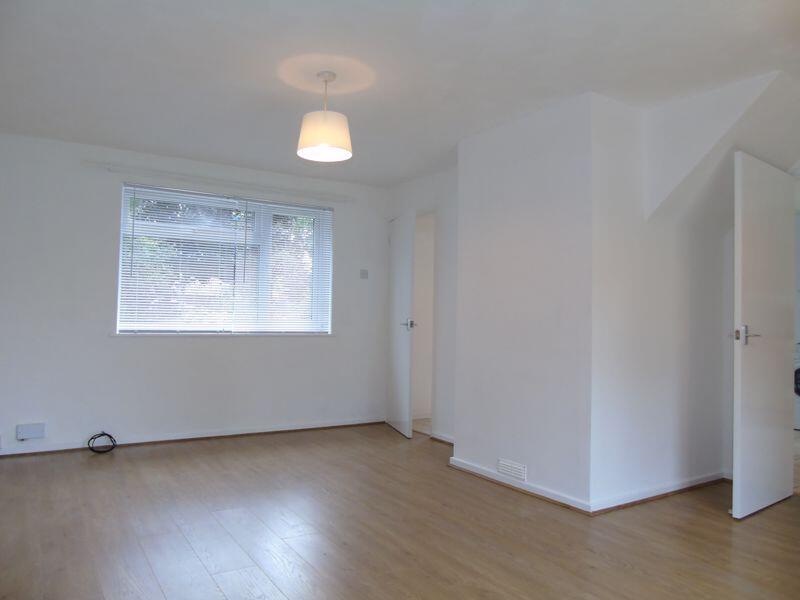 Main image of property: Pegasus Road, Oxford