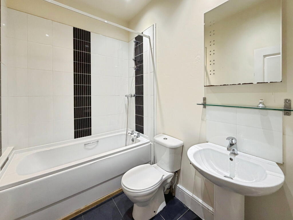 Additional image 9 of East Parade, Steeton, Keighley, BD20 6RP