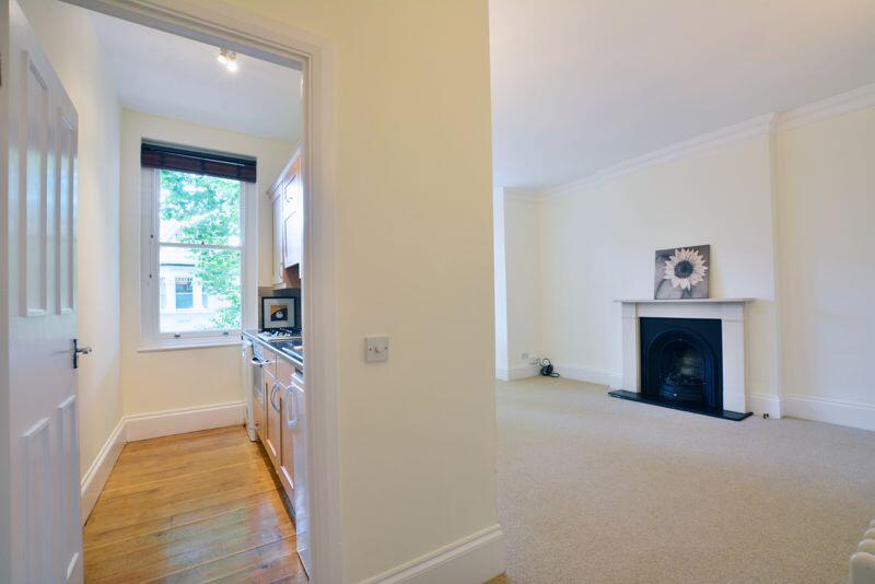 Main image of property: Thornton Avenue, London