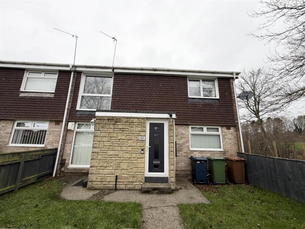 Main image of property: Lingmell, Albany, Washington