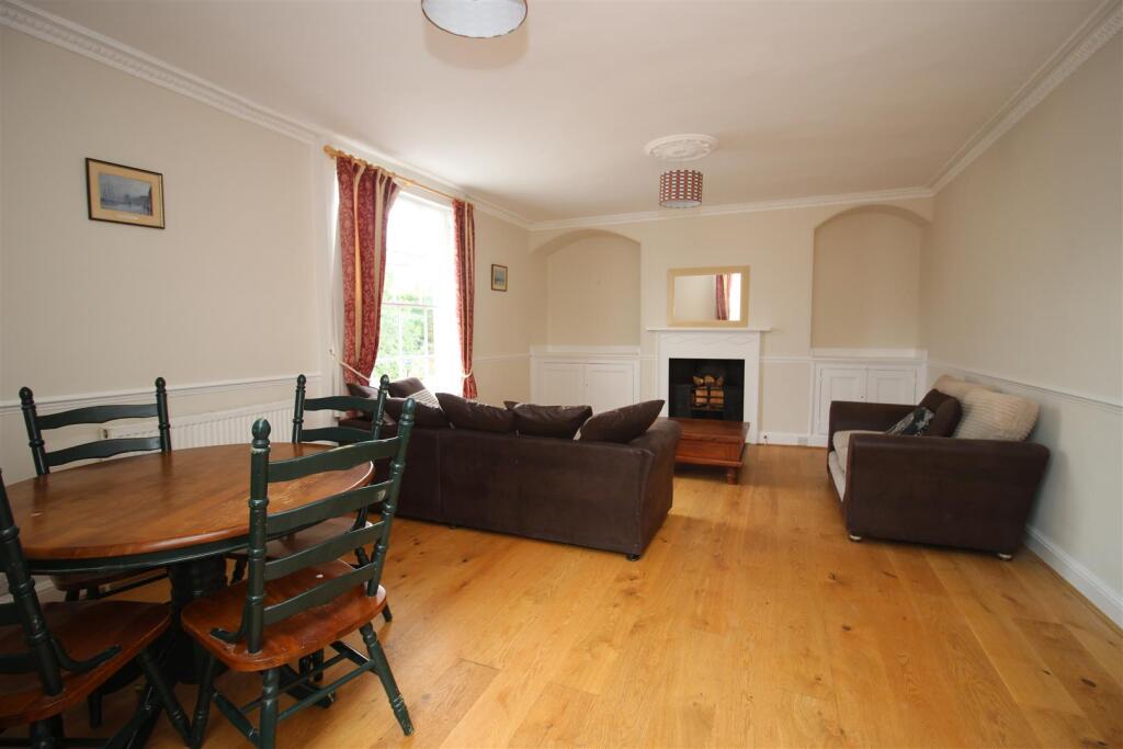 Additional image 3 of Trafalgar Road, Bath