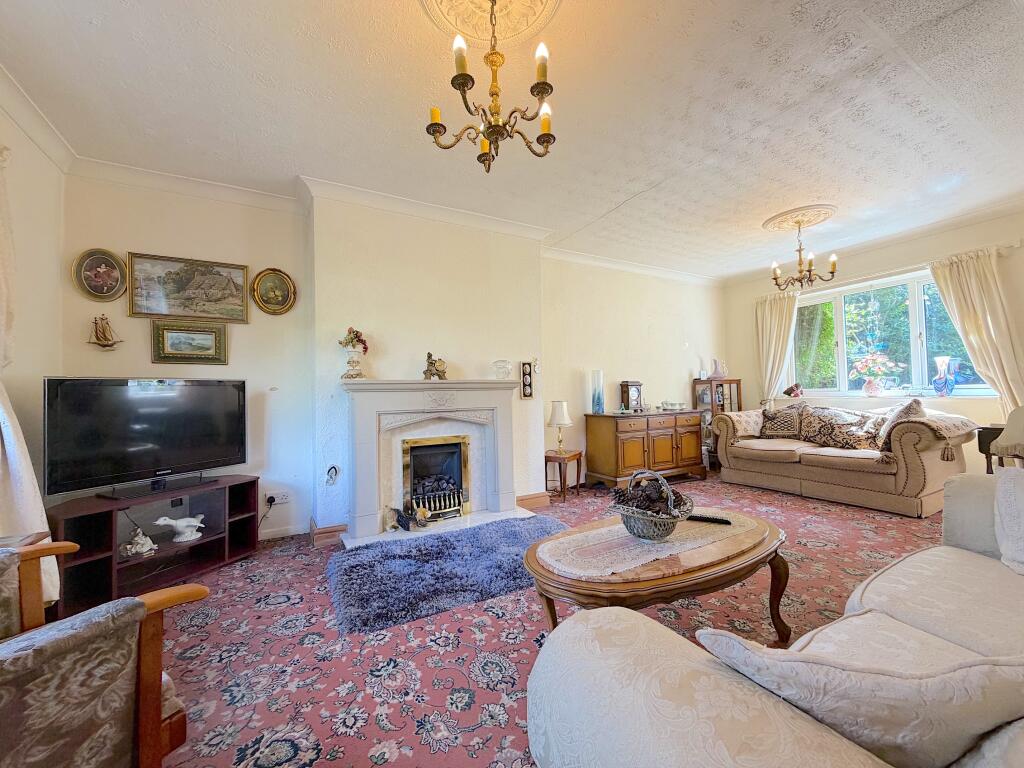 House in Walsall - View 2