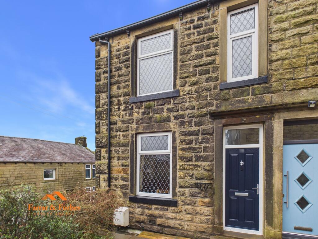 Additional image 2 of Lanehouse, Trawden, BB8