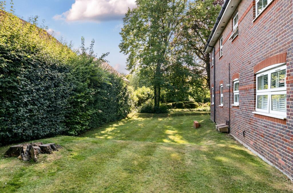 Apartment in Havant, Langstone, Bedhampton - View 4